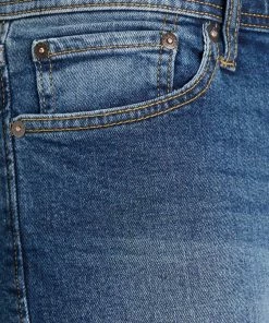 Brandneu 🌟 Jack & Jones Shorts »RICK ORIGINAL SHORTS« Grau, Schwarz, Dunkelblau, Hellblau 🔔 33 Brandneu 🌟 Jack & Jones Shorts »RICK ORIGINAL SHORTS« Grau, Schwarz, Dunkelblau, Hellblau 🔔 -Offizieller Jones-Shop d47e9357 7016 5dc7 b7db 67a92ce1d953