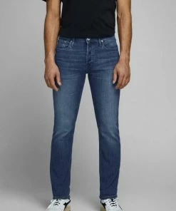Top 10 👍 Jack & Jones Slim-fit-Jeans »GLENN« Black Denim, Mid-blue, Light Blue Denim, Grey Denim 🥰 51 Top 10 👍 Jack & Jones Slim-fit-Jeans »GLENN« Black Denim, Mid-blue, Light Blue Denim, Grey Denim 🥰 -Offizieller Jones-Shop d4999088 d42b 4fd9 a9db c42094feb485