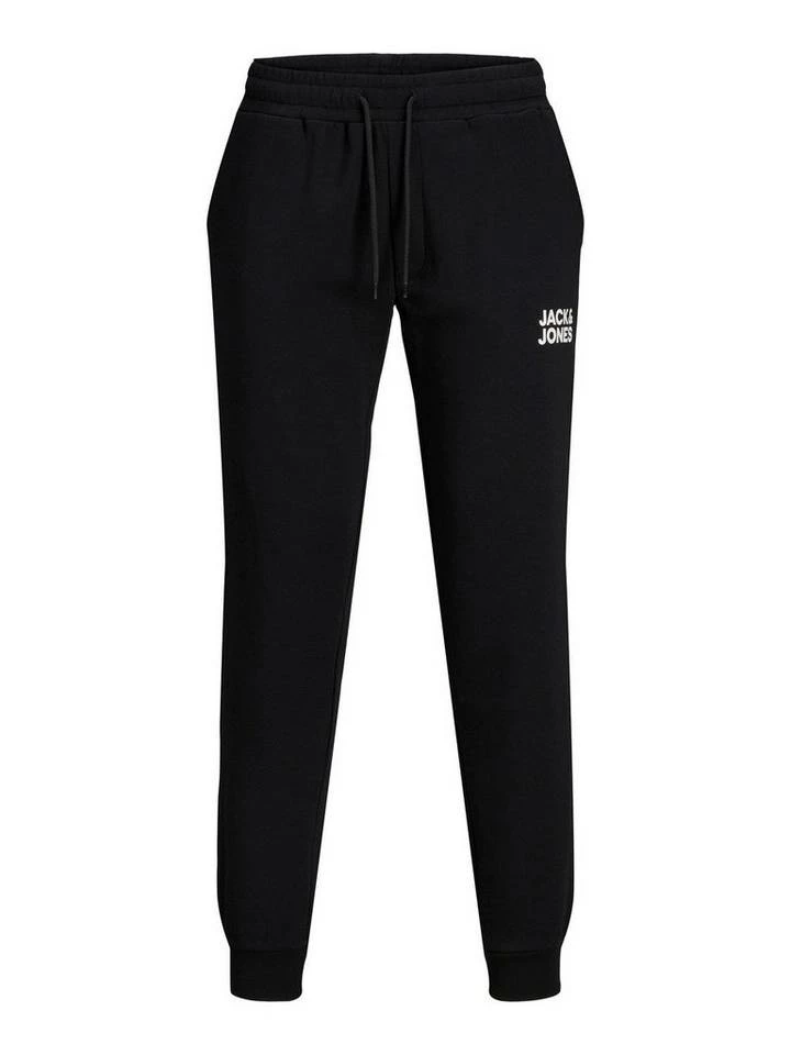 Am billigsten 🔥 Jack & Jones Jogginghose »3729« Herren Jogginghose Bequeme Trainingshose Sweat Pants Sport Hose JPSTGORDON Hellgrau, Beige, Schwarz, Navy 👏 20 Am billigsten 🔥 Jack & Jones Jogginghose »3729« Herren Jogginghose Bequeme Trainingshose Sweat Pants Sport Hose JPSTGORDON Hellgrau, Beige, Schwarz, Navy 👏 – Bild 20