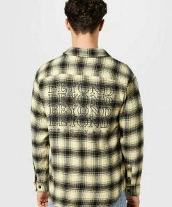 Budget 💯 Jack & Jones Langarmhemd »Sanchez« 💯 -Offizieller Jones-Shop d4ddf62f 4c12 5c81 80d9 3d111624cb8a