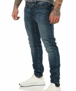 Budget 🧨 Jack & Jones Skinny-fit-Jeans »JACK & JONES 👖 JEANS LIAM2020 SKINNY 👖 JEANS STRETCH DENIM« Blue Denim AGI002 #ft5_slash# Hellblau, Black AM816 #ft5_slash# Schwarz, Blue Denim AGI004 #ft5_slash# Dunkelblau, Blue Denim AGI005 #ft5_slash# Blau 😍 -Offizieller Jones-Shop d4ff3033 f29d 596e 859d b603249ba4cf