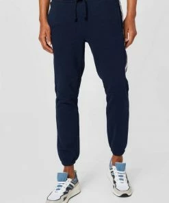 Besorgen ✨ Jack & Jones Sweathose »Gordon Leo« ⭐ 17 Besorgen ✨ Jack & Jones Sweathose »Gordon Leo« ⭐ -Offizieller Jones-Shop d5414b7a 6f0b 5477 a633 8c160886bc8e