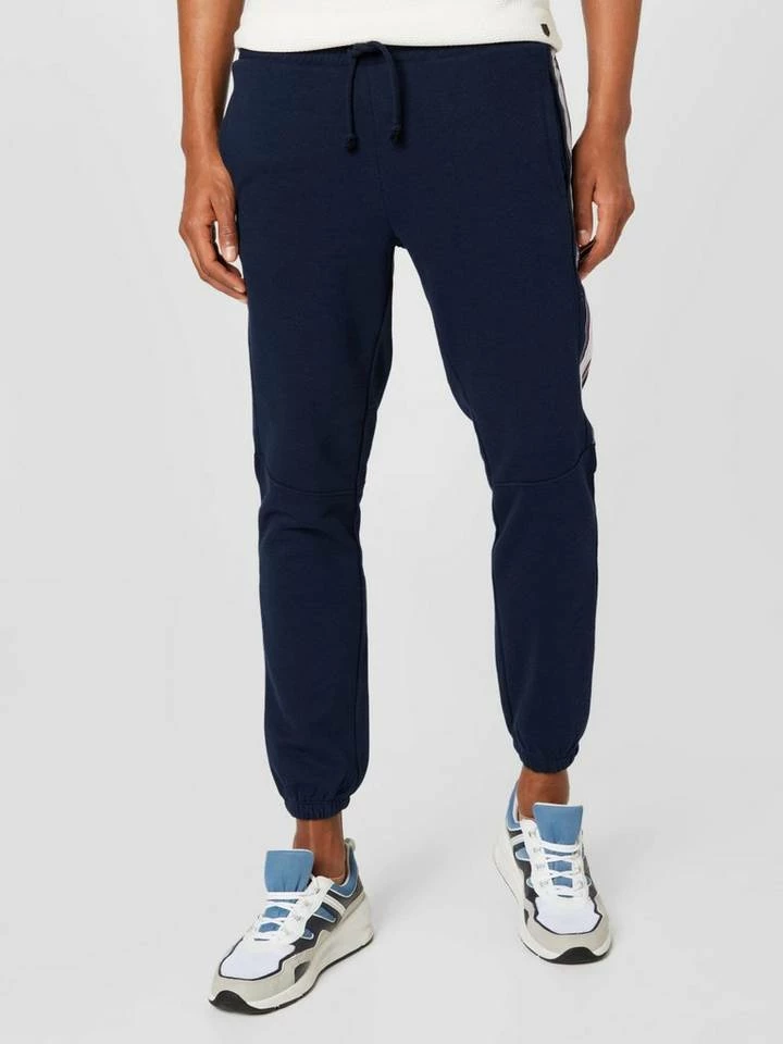 Besorgen ✨ Jack & Jones Sweathose »Gordon Leo« ⭐ 5 Besorgen ✨ Jack & Jones Sweathose »Gordon Leo« ⭐ – Bild 5