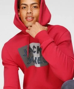 Brandneu 🥰 Jack & Jones Kapuzensweatshirt »Logo Hoodie Oldschool« Anthrazit, Dunkelblau, Weiß, Hawthorne 🥰 77 Brandneu 🥰 Jack & Jones Kapuzensweatshirt »Logo Hoodie Oldschool« Anthrazit, Dunkelblau, Weiß, Hawthorne 🥰 -Offizieller Jones-Shop d556d5c1 8296 5cbb be1b 421f1f8b3faa