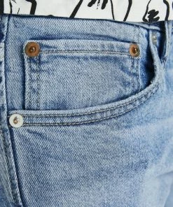 Aktion 🤩 Jack & Jones Slim-fit-Jeans »GLENN« 👍 -Offizieller Jones-Shop d563b068 b173 5492 893c 8b1d997abe40