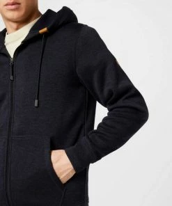 Angebote 😍 Jack & Jones Sweatjacke (1-tlg) 🎉 -Offizieller Jones-Shop d5734c9e 34eb 55a7 88c9 1234adeebb7e