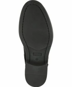 Blitzangebot 🥰 Jack & Jones »KARL« Schnürstiefelette 🤩 11 Blitzangebot 🥰 Jack & Jones »KARL« Schnürstiefelette 🤩 -Offizieller Jones-Shop d61e7d6f 5e91 58f3 81f7 3b10000c8ac8