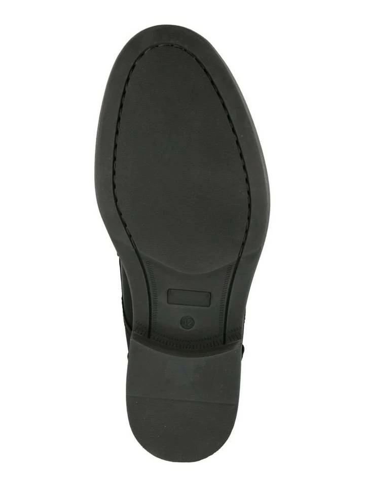 Blitzangebot 🥰 Jack & Jones »KARL« Schnürstiefelette 🤩 3 Blitzangebot 🥰 Jack & Jones »KARL« Schnürstiefelette 🤩 – Bild 3