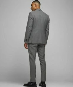 Coupon 🧨 Jack & Jones Sakko »Solaris« 😍 -Offizieller Jones-Shop d68a487f 4fd2 5b22 bcbb 036eb0e931c5