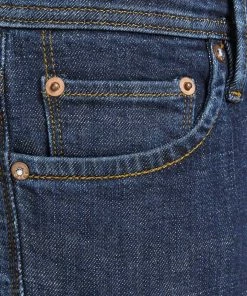 Coupon ✨ Jack & Jones Slim-fit-Jeans »JJITIM JJVINTAGE CJ 336« 👖 Jeans mit Stretch 🥰 -Offizieller Jones-Shop d6ae9add 354e 58a2 b7d4 94b899893f5f