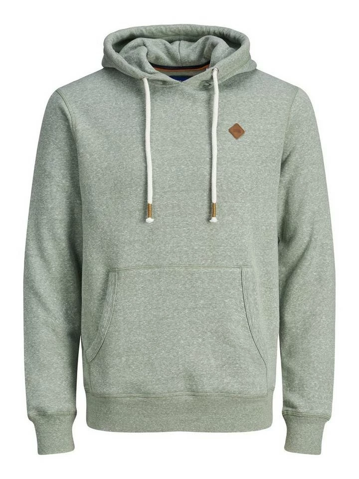 Rabatt ❤️ Jack & Jones Kapuzensweatshirt »TONS SWEAT HOOD« Shell coral, Dunkelbeige, Sun Orange MELANGE 12186763, Sea Spray (12186763) 🔔 40 Rabatt ❤️ Jack & Jones Kapuzensweatshirt »TONS SWEAT HOOD« Shell coral, Dunkelbeige, Sun Orange MELANGE 12186763, Sea Spray (12186763) 🔔 – Bild 40