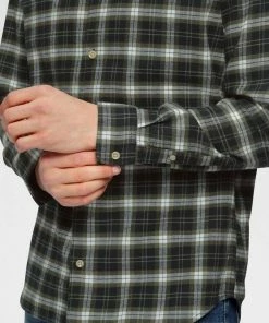 Neu 🔥 Jack & Jones Karohemd »PLAIN JAN 👚 SHIRT« Blau-kariert, Olivgrün, Bordeaux 🎁 13 Neu 🔥 Jack & Jones Karohemd »PLAIN JAN 👚 SHIRT« Blau-kariert, Olivgrün, Bordeaux 🎁 -Offizieller Jones-Shop d6f2b934 7cb3 5e39 9fe6 bc35ad26443d