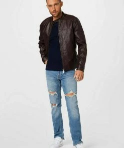 Angebote 😍 Jack & Jones Rundhalspullover 🧨 -Offizieller Jones-Shop d6f5672b a999 5a34 8d0d af8ef42fb58b