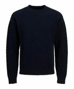 Aktion 💯 Jack & Jones Sweatshirt ⭐