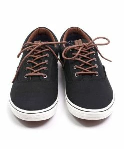 Beste Bewertungen von 🔔 Jack & Jones 👟 Sneaker 😍 -Offizieller Jones-Shop d7136007 5872 5099 92da 97e4245c020d