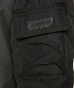 Billig 🥰 Jack & Jones Parka »GLOBE PARKA« Hellgrau-meliert, Olivgrün, Navy, Schwarz 😀 17 Billig 🥰 Jack & Jones Parka »GLOBE PARKA« Hellgrau-meliert, Olivgrün, Navy, Schwarz 😀 -Offizieller Jones-Shop d75e8cc6 12db 5d26 8380 4cdc5b5cf6bd