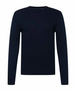 Coupon 👏 Jack & Jones Rundhalspullover »BEN« 😍 16 Coupon 👏 Jack & Jones Rundhalspullover »BEN« 😍 -Offizieller Jones-Shop d7677047 ba3c 5be4 a9d0 6d1324fe1464