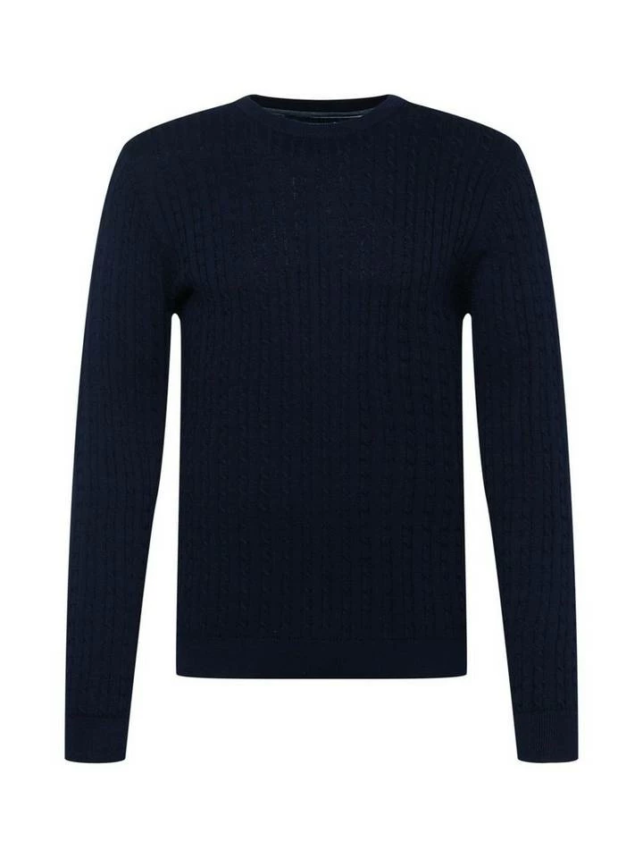 Coupon 👏 Jack & Jones Rundhalspullover »BEN« 😍 7 Coupon 👏 Jack & Jones Rundhalspullover »BEN« 😍 – Bild 7