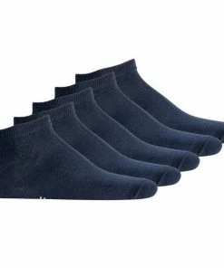 Billig 🧨 Jack & Jones Sportsocken »Herren 👟 Sneakersocken 5er Pack - JACDONGO 🧦 SOCKS,« Grau meliert, Schwarz, Weiß, Marineblau ✨ 9 Billig 🧨 Jack & Jones Sportsocken »Herren 👟 Sneakersocken 5er Pack - JACDONGO 🧦 SOCKS,« Grau meliert, Schwarz, Weiß, Marineblau ✨ -Offizieller Jones-Shop d7a2dad9 250b 54d8 af1c 62b5bd5a3288