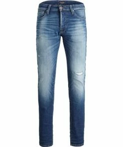 Angebote 🔥 Jack & Jones Regular-fit-Jeans »Glenn Ikon« ✨ 28 Angebote 🔥 Jack & Jones Regular-fit-Jeans »Glenn Ikon« ✨ -Offizieller Jones-Shop d7bae0dd 872b 5c54 83af 712f33b621b9