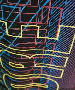 Auslauf ❤️ Jack & Jones T-Shirt (1-tlg) ⭐ -Offizieller Jones-Shop d7d63974 921a 5efe 8d19 647bd046d1c2