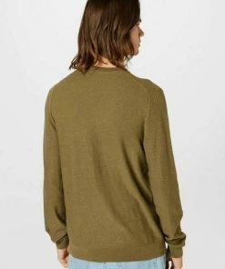 Aktion 🌟 Jack & Jones Rundhalspullover ⌛ -Offizieller Jones-Shop d7e97968 edeb 5d12 91d1 2169ce7108c5