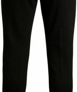 Beste Bewertungen von 😍 Jack & Jones Chinohose »MARCO PHIL JERSEY« 👏 -Offizieller Jones-Shop d7fa2655 454b 59f8 88d2 c4cf70921e71