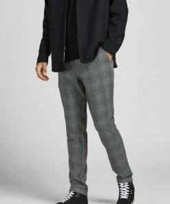 Schlussverkauf ✨ Jack & Jones Chinohose (1-tlg) ✔️ 27 Schlussverkauf ✨ Jack & Jones Chinohose (1-tlg) ✔️ -Offizieller Jones-Shop d8055781 5797 52e7 87d1 56344209487d