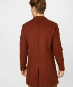 Budget 🧨 Jack & Jones Langmantel ✨ 24 Budget 🧨 Jack & Jones Langmantel ✨ -Offizieller Jones-Shop d822c28f dd13 5c07 bc25 f7137ae19285