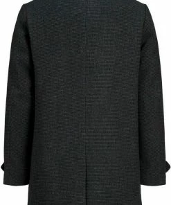 Budget ✔️ Jack & Jones Wollmantel »BLAMELTON WOOL 🧥 COAT« Khaki, Schwarz, Hellgrau, Grau 🤩 18 Budget ✔️ Jack & Jones Wollmantel »BLAMELTON WOOL 🧥 COAT« Khaki, Schwarz, Hellgrau, Grau 🤩 -Offizieller Jones-Shop d88887dc a318 55e5 9a4f 9f37e8e0db83