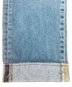 Neu 👏 Jack & Jones Ankle-Jeans Knöchellang - Fred 741 W30 L34 👍 -Offizieller Jones-Shop d89263fb 5401 5d42 a0f0 74a219417ced