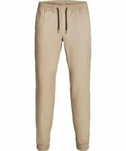 Blitzangebot 🧨 Jack & Jones Sweathose »JJIGORDON JJLANE« mit Stretch 😉 -Offizieller Jones-Shop d89e8b54 fecf 56b5 a14d ba641c88bc5f