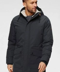Bestes Angebot 🎁 Jack & Jones Parka »Clifford« Olivgrün, Schwarz, Navy ❤️ -Offizieller Jones-Shop d8a09ce0 97e2 56bf aeff 825bf9707d14