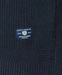 Auslauf 😀 Jack & Jones Rundhalspullover »Clark« ✨ 19 Auslauf 😀 Jack & Jones Rundhalspullover »Clark« ✨ -Offizieller Jones-Shop d9349808 417b 5ffc ae63 180fb47c6351