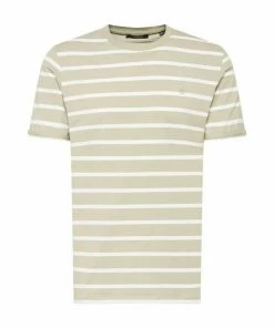 Rabatt 👍 Jack & Jones T-Shirt (1-tlg) 😍 -Offizieller Jones-Shop d93582a0 8ab1 5074 929b e4f51ccc1979