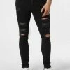 Bestes Angebot 🤩 Jack & Jones Skinny-fit-Jeans 🌟