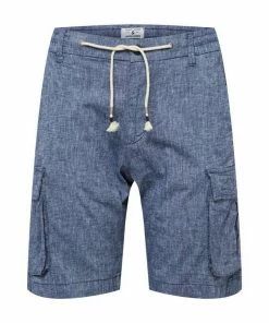 Budget 🎁 Jack & Jones Cargoshorts (1-tlg) 🤩 17 Budget 🎁 Jack & Jones Cargoshorts (1-tlg) 🤩 -Offizieller Jones-Shop d9551c3c 021f 57d9 8917 d8270662340b