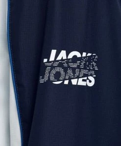 Rabatt 🥰 Jack & Jones Windbreaker »JCOCARSON« 🎉 -Offizieller Jones-Shop d96308fe 632d 4ef3 ae73 af544b3be44a