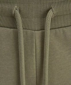 Am billigsten 😍 Jack & Jones Sweathose »RARRY SWEAT PANTS« (2-tlg., 2er-Pack) Grau | schwarz, Navy | olivgr&uuml;n 😀 -Offizieller Jones-Shop d981dd68 81b9 5980 bc63 a5c353f969ac