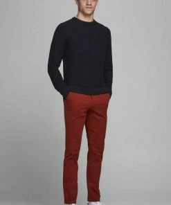 Top 10 🧨 Jack & Jones Rundhalspullover »Pullover AARON« Schwarz, Navy, Weiß, Schwarz-meliert 🧨 16 Top 10 🧨 Jack & Jones Rundhalspullover »Pullover AARON« Schwarz, Navy, Weiß, Schwarz-meliert 🧨 -Offizieller Jones-Shop d98876d7 4b92 53de 8abf c35b14ccf1ec