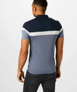 Top 10 💯 Jack & Jones T-Shirt »REPEAT« (1-tlg) ✨ -Offizieller Jones-Shop d98f7822 e14a 5e9f b209 c65d8eea4b53