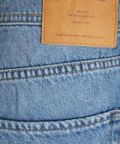 Beste Bewertungen von 🌟 Jack & Jones Regular-fit-Jeans »Frank Leen« 😍 -Offizieller Jones-Shop d994a489 0a0b 50bb bb5c 81fc5e73b314