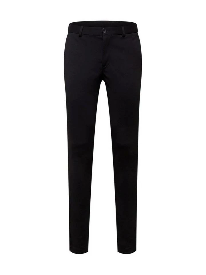 Aktion 🤩 Jack & Jones Chinohose »CLEAN« (1-tlg) 🤩 8 Aktion 🤩 Jack & Jones Chinohose »CLEAN« (1-tlg) 🤩 – Bild 8