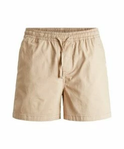 Neu 🔔 Jack & Jones Chinoshorts »3726« Herren Chino Sport Shorts Kurze Jogger Bermuda Hose JPSTJEFF JJJOGGER Twill Navy, Mint, Beige 😀 33 Neu 🔔 Jack & Jones Chinoshorts »3726« Herren Chino Sport Shorts Kurze Jogger Bermuda Hose JPSTJEFF JJJOGGER Twill Navy, Mint, Beige 😀 -Offizieller Jones-Shop d9b4ed71 1a02 5df9 931b d92478afc4dd