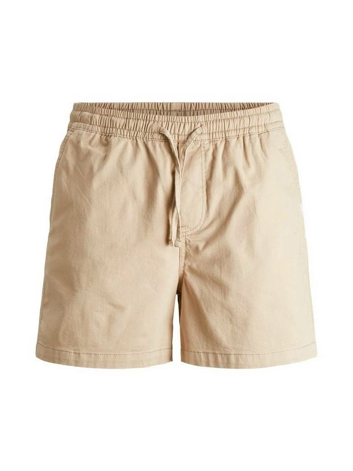 Neu 🔔 Jack & Jones Chinoshorts »3726« Herren Chino Sport Shorts Kurze Jogger Bermuda Hose JPSTJEFF JJJOGGER Twill Navy, Mint, Beige 😀 11 Neu 🔔 Jack & Jones Chinoshorts »3726« Herren Chino Sport Shorts Kurze Jogger Bermuda Hose JPSTJEFF JJJOGGER Twill Navy, Mint, Beige 😀 – Bild 11