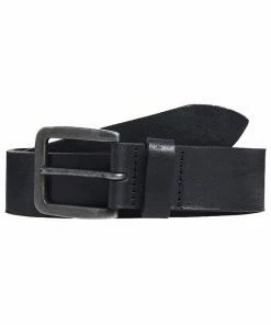 Brandneu 😍 Jack & Jones Ledergürtel »3498« JACK & JONES Herren Leder Gürtel JACVICTOR Leather Belt Classic Schwarz, Dunkelbraun, Braun 🥰 21 Brandneu 😍 Jack & Jones Ledergürtel »3498« JACK & JONES Herren Leder Gürtel JACVICTOR Leather Belt Classic Schwarz, Dunkelbraun, Braun 🥰 -Offizieller Jones-Shop d9b6f8f6 9ecf 5e0d 9ae0 c2f744dd2761