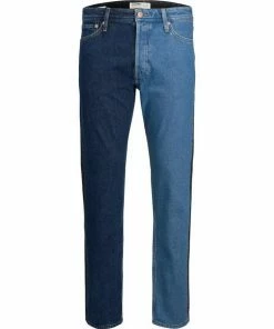 Bestpreis 👏 Jack & Jones Regular-fit-Jeans »Chris« 🌟 36 Bestpreis 👏 Jack & Jones Regular-fit-Jeans »Chris« 🌟 -Offizieller Jones-Shop da27700d a9fc 5344 98f9 2da346c229e4