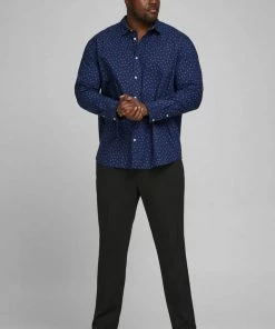 Beste Bewertungen von 😍 Jack & Jones Chinohose »MARCO PHIL JERSEY« 👏 -Offizieller Jones-Shop da51bd17 a0e5 5d3c 8c59 1179669f1e9b