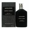 Top 10 🔥 Jack & Jones Eau de Toilette »Jack & Jones Premium Black Simply Iconic Eau de Toilette 75ml Spray« ⭐