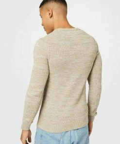 Am billigsten 😀 Jack & Jones Strickpullover »BLU HOPE« 👍 -Offizieller Jones-Shop daa6bf4f 6c43 5e47 ac4b d2dbff2b9a7e